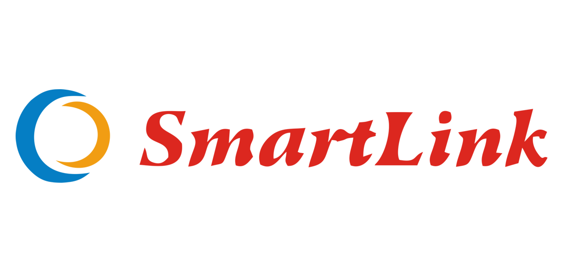 SmartLink